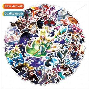 game sco luggage graffiti around king the glory pcs