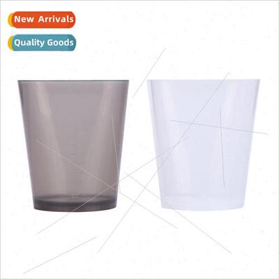 dudehair coloring chemicals measuring cups salon home hair s