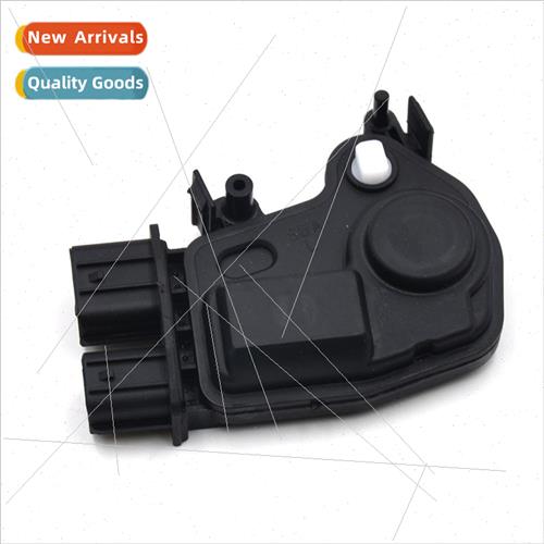 适用 Honda CRV Accord Fit Civic Door Lock Block 01-11 Front