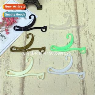Plastic Sock Hooks Sock Hooks Hooks Packaging Materials Acc
