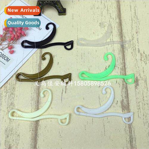 Plastic Sock Hooks Sock Hooks  Hooks Packaging Materials Acc