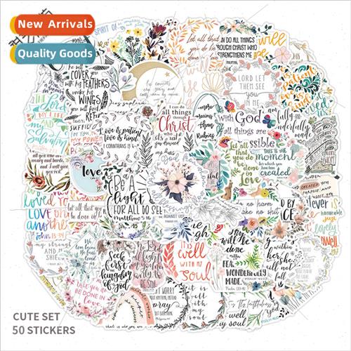 100 new aesthetic creative bible inspirational literature in