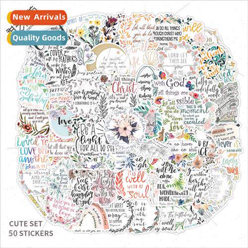 100 new aesthetic creative bible inspirational literature in