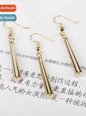 Anime  King of Thieves Solon earrings ZORO COS earrings earr