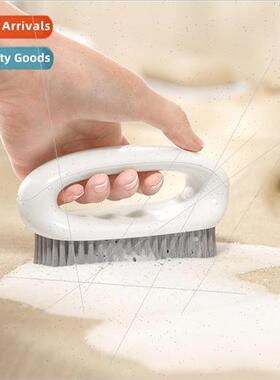 Shoe Brush Household Shoe Washing Brush Brush Shoes Laundry