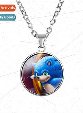 Game Accessories Sonic The Hedgehog Sonic the Hedgehog Penda