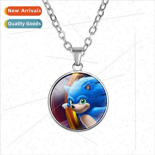 Game Accessories Sonic The Hedgehog Sonic the Hedgehog Penda
