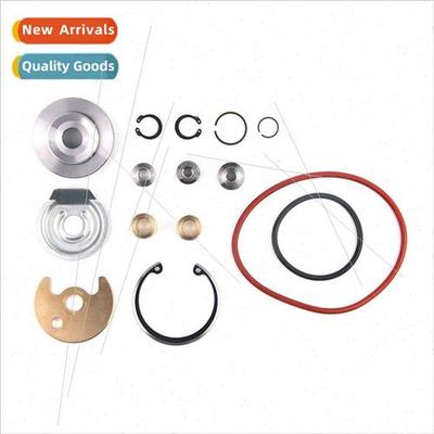Turbocharger Gasket Repair Kit 适用 Volvo Saab TD04HL-15T 16