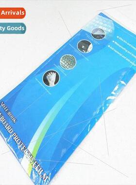 15 ~ 17 inch laptop keyboard film protective film sticker fi