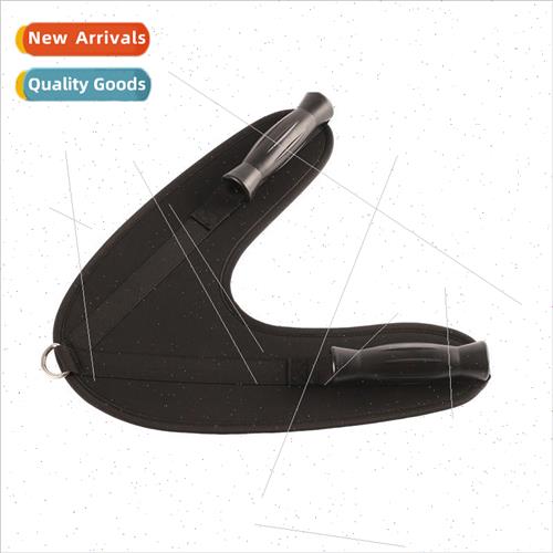 Abdominal straps puller straps big bird indoor gym weight-be