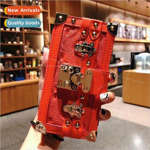 适用 Apple iphone11pro leather wallet phone case XS MAX wome