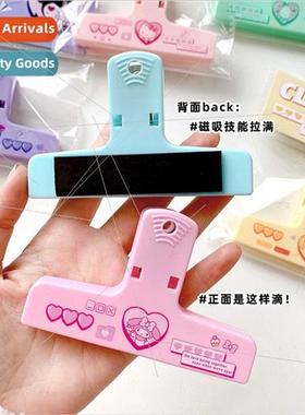 Handbook ticket holder Kulomi Melody Cinnamon Dog Pacha Dog