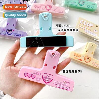 Handbook ticket holder Kulomi Melody Cinnamon Dog Pacha Dog
