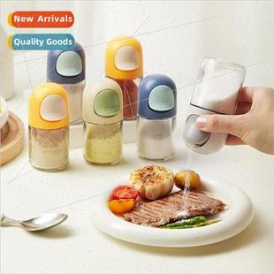 shaker salt seasoning bottles jars ing canning jar