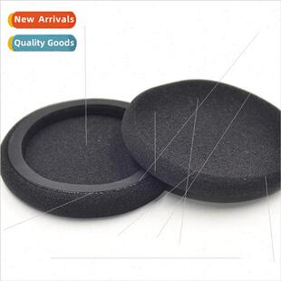 适用 K420 headphone sponge cover ear cover ear cups K402 K40