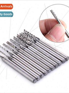 PCB milling cutter circuit board circuit board milling cutte