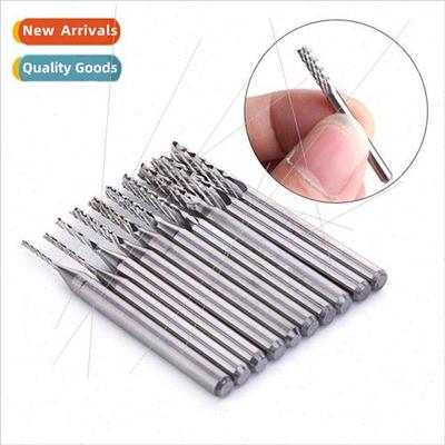 PCB milling cutter circuit board circuit board milling cutte