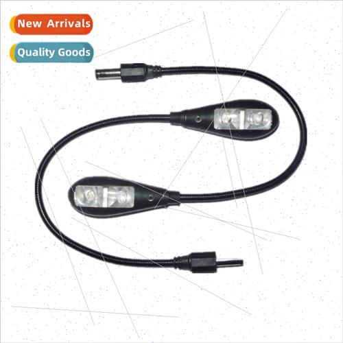 Fishing bait light Bait light with switch Bait light ght fis