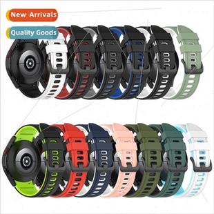 46mm Col Watch5 44mm Classic Galaxy Two 适用 Samsung