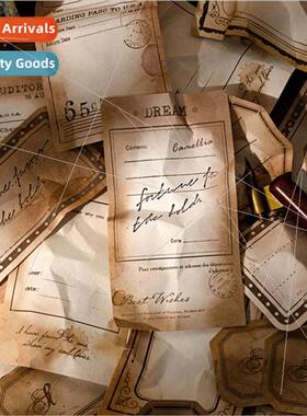 ght paper sticky notes curryism retro coffee theme tearable