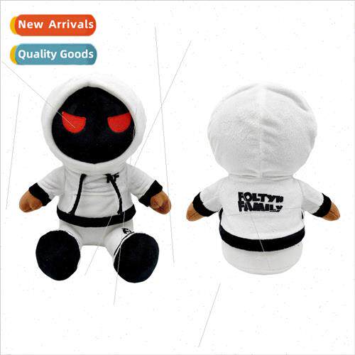 New Foltyn Family - Standard Plush Toy Plush Doll Dolls