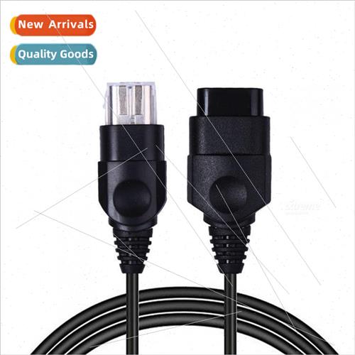 XBOX Console Extension Cable XBOX Joystick Cable Xbox Extens-封面