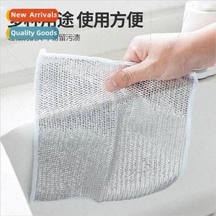 cloth cleaning universal wipes stoveto Japanese kitchen wire