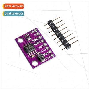 Low Speed Power CAN TJA1051T TJA1051 Transceiver High