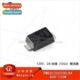 123W 120V Germanium SOD licon Rectifier PMEG120G20ELRX