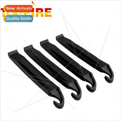Tire Repair Pry Bar Bicycle Plastic Pry Bar High Sngth Pry B