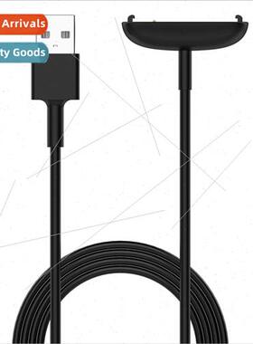 适用 Fitbit inspire3 charger inspire3 bracelet charging cabl