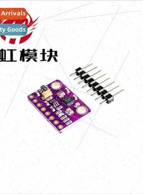 GY-91 MPU9250+BMP280 10DOF Acceleration Gyro Compass ne Axis