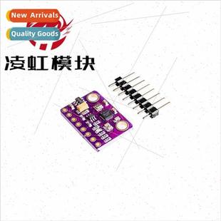 GY-91 MPU9250+BMP280 10DOF Acceleration Gyro Compass ne Axis