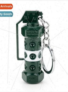 Jedi Battle Royale Tonight Chicken Game Peripheral Stun Gren