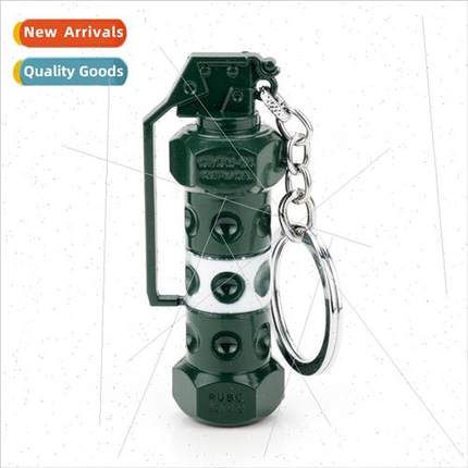 Jedi Battle Royale Tonight Chicken Game Peripheral Stun Gren