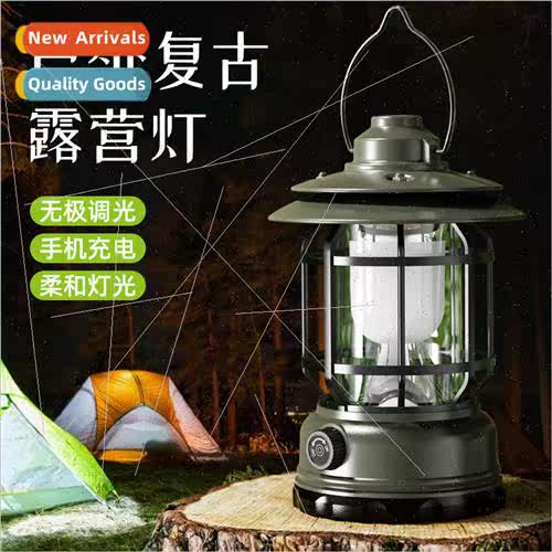 Camping ghts Outdoor Camping ghts Tent ghts Emergency ghts L