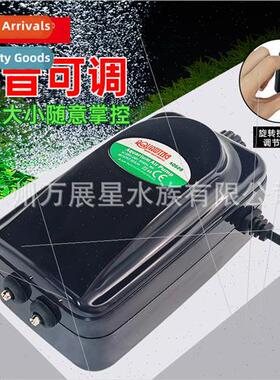 Fish tank oxygen pump oxygenator oxygen pump air pump fish s
