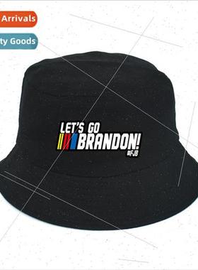 U.S. Election Mock Biden Let`s Go Brandon Adult Men and Wome