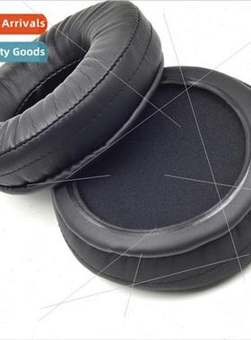 适用 Tenon Denon AH D2000 D5000 D7000 stereo thickened ear c