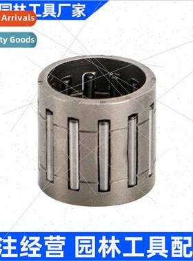 52/58 chain saw sprocket needle roller bearings logging saw