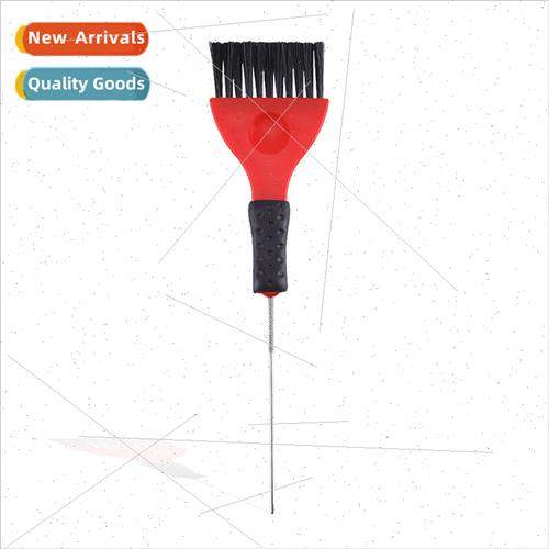 Multifunctional Hair Color Care Hairdressing Tools Hair Dyei