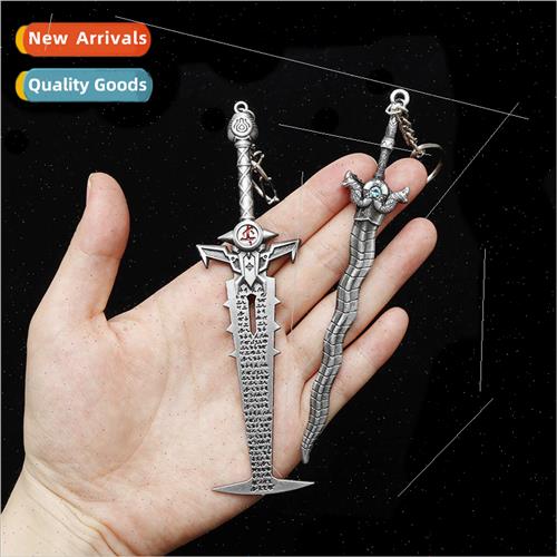 Doom Eternal Verdict Sword Dragon Quest Legends Raya Serpent