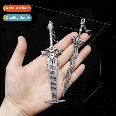 Doom Eternal Verdict Sword Dragon Quest Legends Raya Serpent