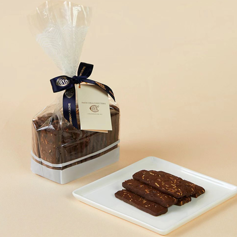 cova比斯科蒂饼干意式美味