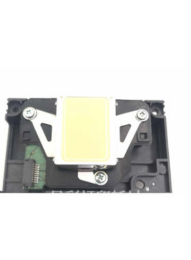 L1800喷头1390打印机喷墨R14001430R1500W380270260爱普生全新喷|