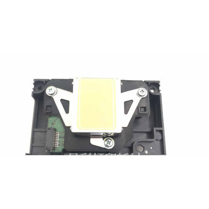 L1800喷头1390打印机喷墨R14001430R1500W380270260爱普生全新喷|
