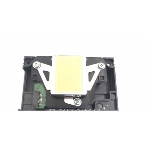 L1800喷头1390打印机喷墨R14001430R1500W380270260爱普生全新喷|