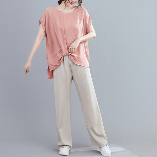 多多大码女装 DDDMN9279 整款下架