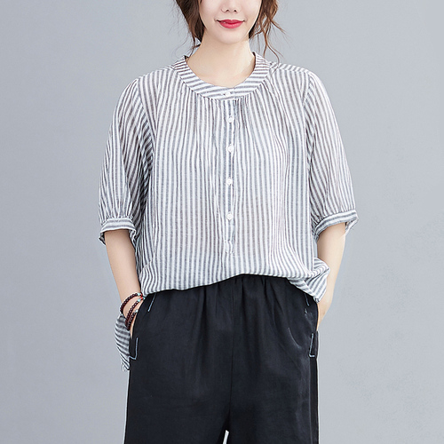 多多大码女装 DDDMN9269 整款下架