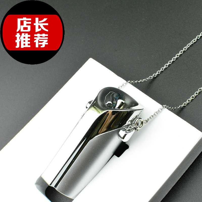 2020新款央视亲测挂脖负离子小型空气净化器可o穿戴随身迷你去除|msdalam kategori kehidupan elektrik, Air Purifier/Oxygen Bar - dari Buy2taobao.com untuk memberikan perkhidmatan ejen Taobao profesional membeli